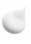 Creme pour le Cou Formule Enrichie 50ml